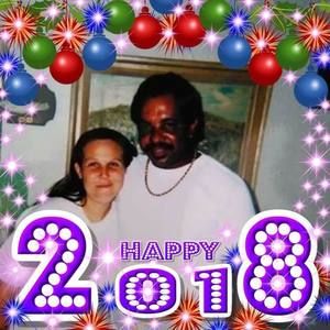 Meet your Posher, Dixie